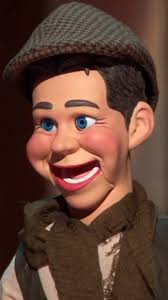 Jose's Day Was Anything but Normal