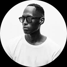 Team Members Carousel