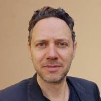 Paul Stoops's Instagram, Twitter & Facebook