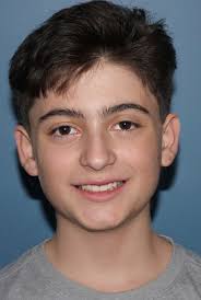 Diary of a Wimpy Kid