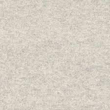 Jun 24, 2019 · you may have many things to tell this recruiter or hiring manager, but try to stick to one main point, question, or fun fact. Foss Premium Self Stick Well Kept Ii Oatmeal Texture 18 In X 18 In Carpet Tile 16 Tiles Case Oatmeal Texture Floor Sellers