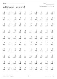 Pin On Matematicas