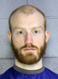 Charges amended for defendant accused of 2022 murder