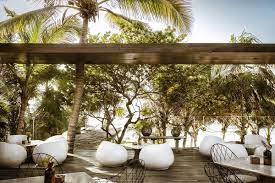 Hotel Boutique In Tulum Hotel Be Tulum Luxury Resort In Tulum Tulum Hotels Tulum Mexico Hotel Tulum Resorts
