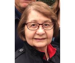 Joan Kilbane Obituary (2024)