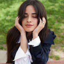 Andrea Cabello's Instagram, Twitter & Facebook