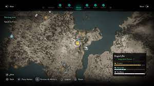 To defeat odin, players will have to unequip their weapon. Throwing Axe Fury Assassin S Creed Valhalla Wiki Guide Ign