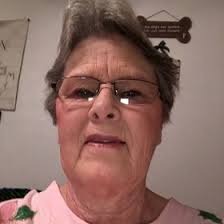 sherry fields (fieldssherry48)