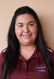 2014 Student Directory Platinum Sponsors Gold Sponsors Endowed Sponsors