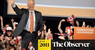 The ccf was dissolved in 1961 and was succeeded by the new democratic party (ndp). The New Democratic Party The Rag Tag Alliance That Became Canada S Official Opposition Canada The Guardian