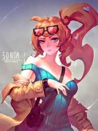 Pin By Samuel Cataldo On Pokemon Pokemon Waifu Pokemon Characters Pokemon