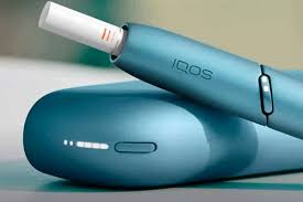 راهنمای خرید دستگاه آیکاس