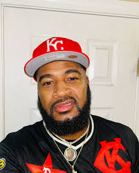 kcyoungboss) • Instagram photos and videos