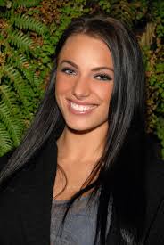 Amateur P.O.V. 3 (Video 2008)