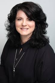 Sean Reiman's Instagram, Twitter & Facebook