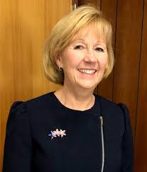 Town of Sweden Supervisor