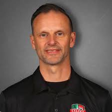 David Rout's Instagram, Twitter & Facebook