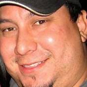 Remembering Red Mountain High School