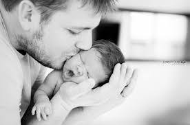 Joseph Bugg's Instagram, Twitter & Facebook