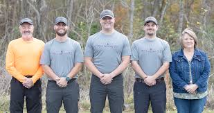 Pest control in food service. Charleston Pest Control Services Companies Pest Specialists Bed Bug Treatment Charleston Sc