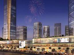 Bhd., kajang, selangor, malezya — harita üzerinde konum, telefon, yorumlar. Imperium Residence Kuantan Waterfront Resort City New Service Residence For Sale Nuprop