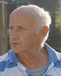 Avis de décès à Philippeville, Mariembourg, Chimay et Couvin