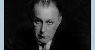 Letteratura artistica: Adolf Loos. [Spoken into the void]. Part One