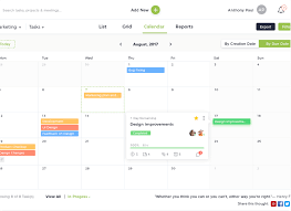 The best task management apps are specifically designed to help you organize and manage your workload. 10 Best To Do List Apps Day Planners To Get More Done
