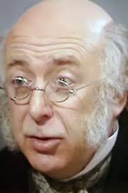 Trakt Web: A Seat On The Board