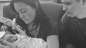 Fundraiser for Courtney Roberts by Lauren Gossett : Noah Dean Roberts  Memorial Fund