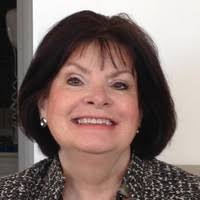 Maureen Carew Email & Phone Number