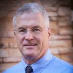 Lymphedema treatment near Grand Junction, CO