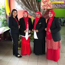 It is situated at the latitude of 3.0694937 and longitude of 101.5902114. Sekolah Kebangsaan Petaling Jaya Home Facebook