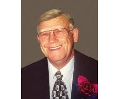 William A. "Bill" Williams Obituary (2023)