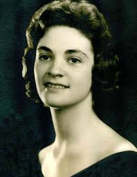 Judith Ann Magons Obituary