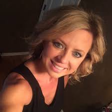 Alyssa Patterson (@MsPatterson3rd)