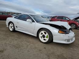 Image result for White 1991 Stealth