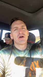 Thanx for Joining us