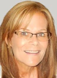 Amy Ignozzi Obituary (1958