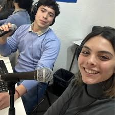 Radio CUP (@radiocupeduar) · Córdoba