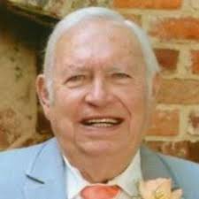 Raiford Long Obituary January 27, 2015