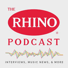 He is a grammy, juno, and gemini award voting member. The Rhino Podcast 49 Grateful Dead Archivist David Lemieux Talks June 1976 By Rhino Records