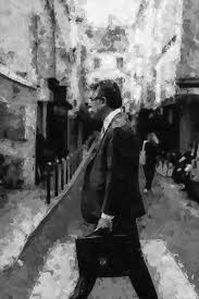 Save 40% on art and 20% on frames during our huge art blowout. Oil Painting Paint Free Image On Pixabay