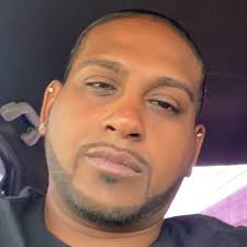 Car rip! SGA Manga! This mega from Walmart was 🔥!