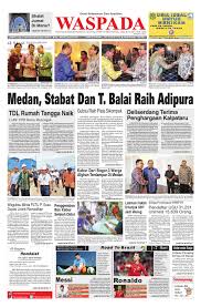 Pembibitan karet ud mutiara hijau, desa pargarutan baru, memproduksi bibit unggul untuk varietas tanaman karet dengan target produksi 1.500 liter getah karet dari 200 pohon. Waspada Jumat 6 Juni 2014 By Harian Waspada Issuu