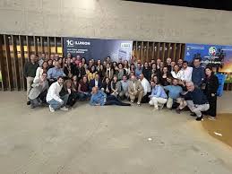 Manuel Cataño Gómez