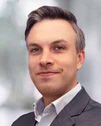 IT-SECURITY & CYBER CRIME SUMMIT WEST