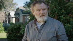 Check spelling or type a new query. Mr Mercedes Season 3 Release Date Trailer And News