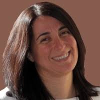 2700+ "Corvera" profiles