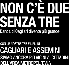 Accedi ai dettagli del negozio (indirizzo, orari, web e offerte) cliccando sull'indirizzo o sul nome del negozio. Home Banca Di Credito Cooperativo Di Cagliari